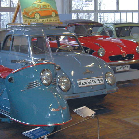 Auto Uhrenmuseum Erfinderzeiten Maico500 Auto Uhrenmuseum Erfinderzeiten Maico500