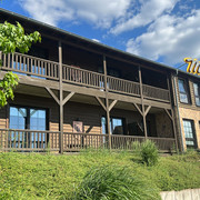 Hotel Road Stop Mettmann Hotel Road Stop Mettmann