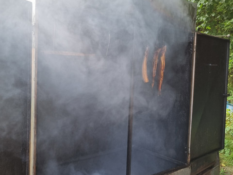 Abraham‘s Forellen (2).jpg