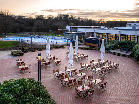 ThermalbadBentheimTerrasse_24_Aufsicht.jpg