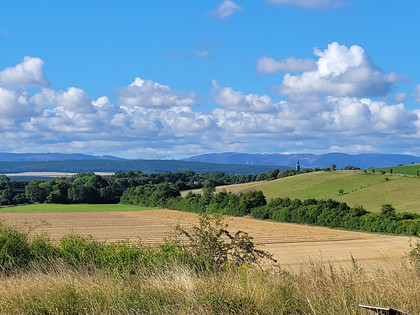 WerlaAusblick.jpg