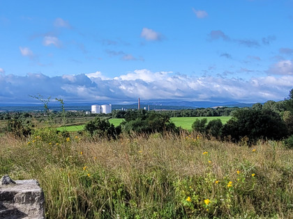 WerlaAusblick2.jpg