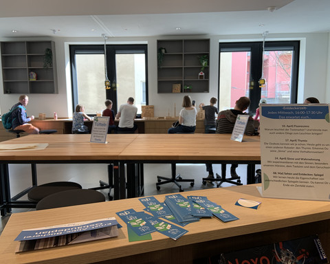 20240413familienfest (36).jpeg