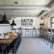 LH_190731_05_Hafenkantie_Andrea-Flak (1).jpg