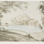 Strack_Klostermuehle_Foto_Landesmuseum Kunst & Kultur Oldenburg.tif