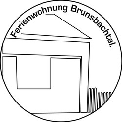 logo fewo