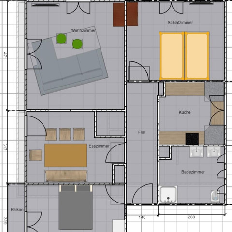grundriss_wiesenblick_gross