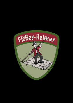 Logo_Floesser-Heimat_0324