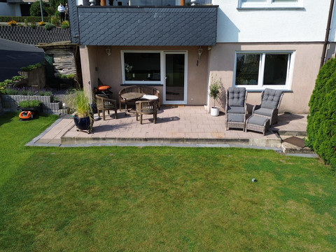 DJI_0108