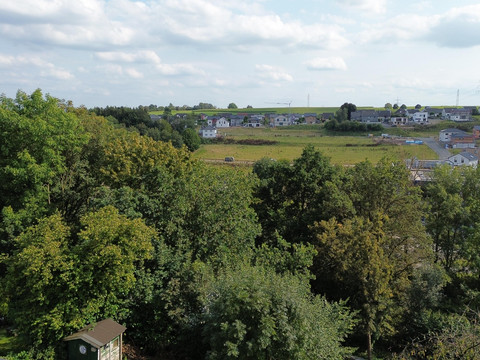 DJI_0112
