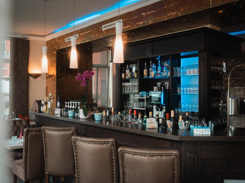 WhatsApp Image 2024-08-28 at 11.30.52.jpeg