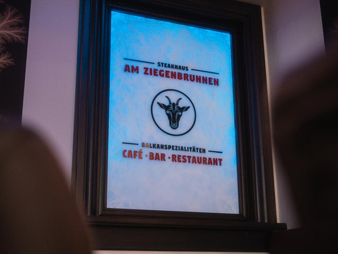 WhatsApp Image 2024-08-28 at 11.30.51 (1).jpeg