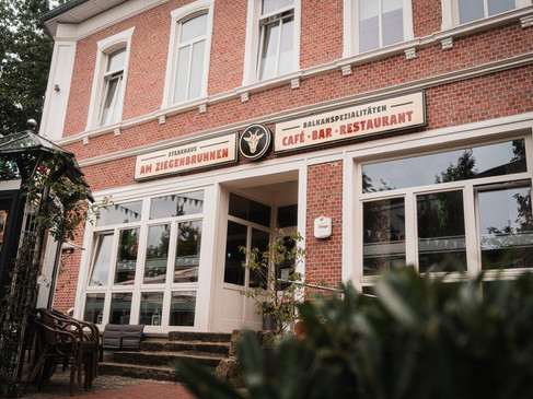 WhatsApp Image 2024-08-28 at 11.30.52 (1).jpeg