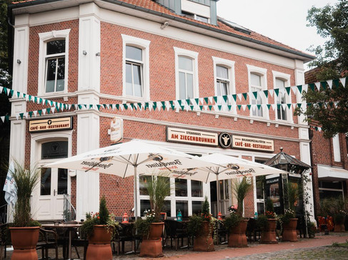 WhatsApp Image 2024-08-28 at 11.30.52 (2).jpeg