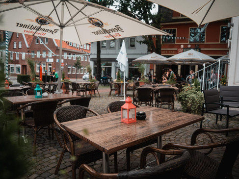 WhatsApp Image 2024-08-28 at 11.30.52 (3).jpeg