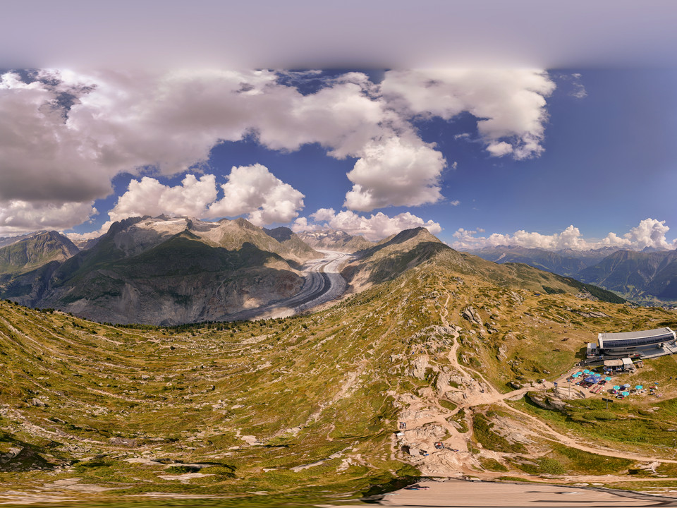 360-grad-ansicht-view-point-moosfluh-01 360° Ansicht View Point Moosfluh