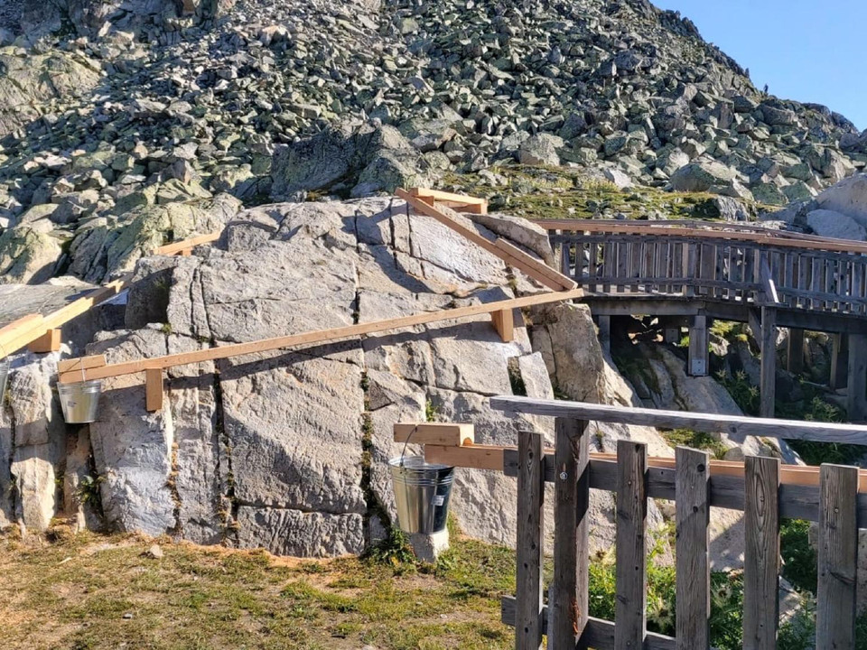 Kugelbahn Bettmerhorn3