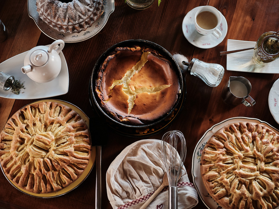 Tee Salon Villa Cassel.jpg