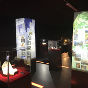 IMG_2851 - Silvia Eyer.jpg