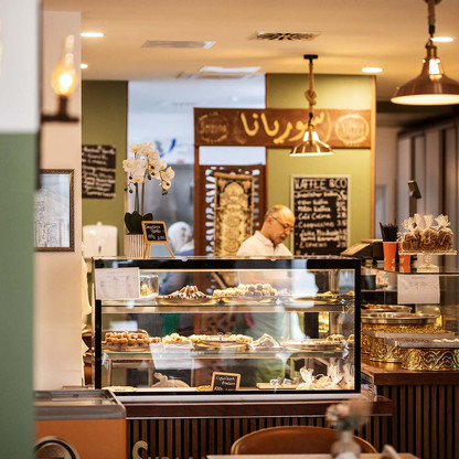 Cafe Syriana Sweet-web©TIP Anne Weise (10).jpg