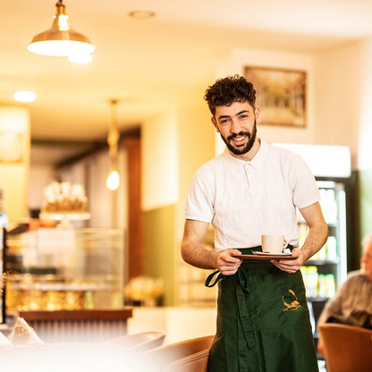 Cafe Syriana Sweet-web©TIP Anne Weise (11).jpg