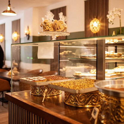 Cafe Syriana Sweet-web©TIP Anne Weise (12).jpg