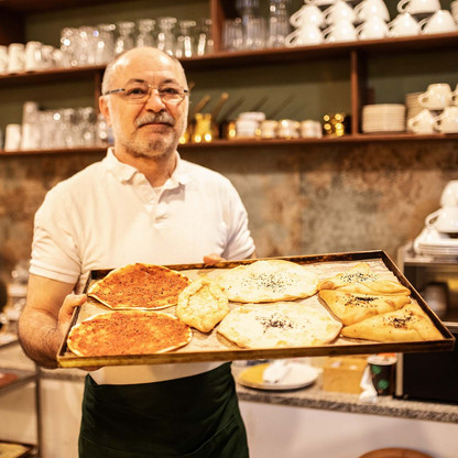 Cafe Syriana Sweet-web©TIP Anne Weise (13).jpg