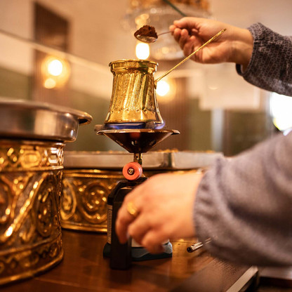 Cafe Syriana Sweet-web©TIP Anne Weise (14).jpg