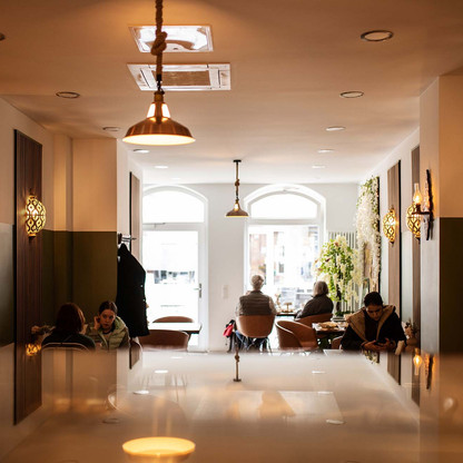 Cafe Syriana Sweet-web©TIP Anne Weise (15).jpg