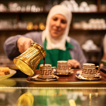 Cafe Syriana Sweet-web©TIP Anne Weise (16).jpg