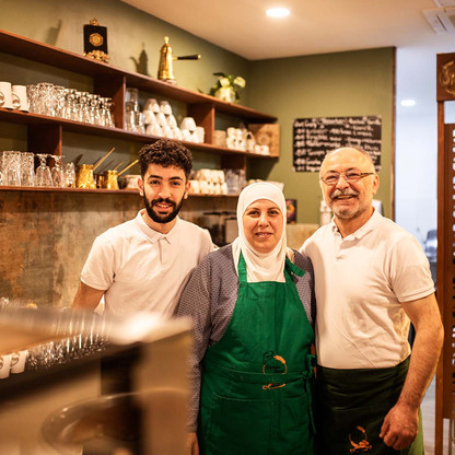 Cafe Syriana Sweet-web©TIP Anne Weise (17).jpg