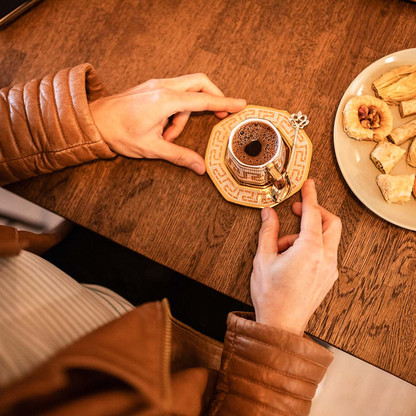 Cafe Syriana Sweet-web©TIP Anne Weise (18).jpg