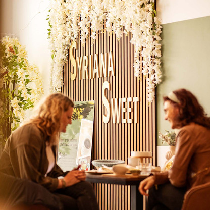 Cafe Syriana Sweet-web©TIP Anne Weise (19).jpg