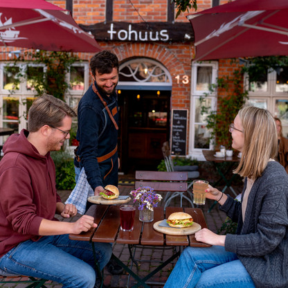 Eutin-Gastro-tohuus-Date (10) © Fokusweite_Eutin Tourismus.jpg