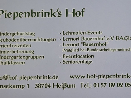 PiepenbrinkAngebot.jpg