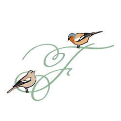 Logo_Finkenberg