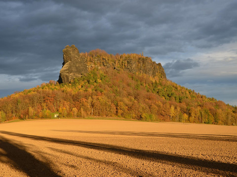 Herbststimmung