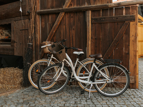 145 - 17082024-145 - Kopie