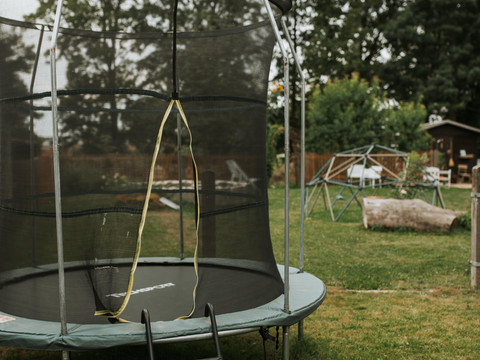 143 - 17082024-143 - Kopie