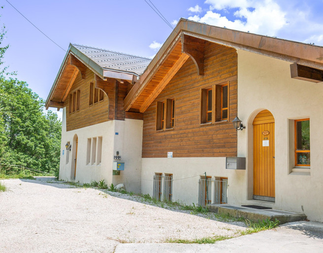 3wr7_b523a40e-8f87-40ca-9829-fa5bfe069944