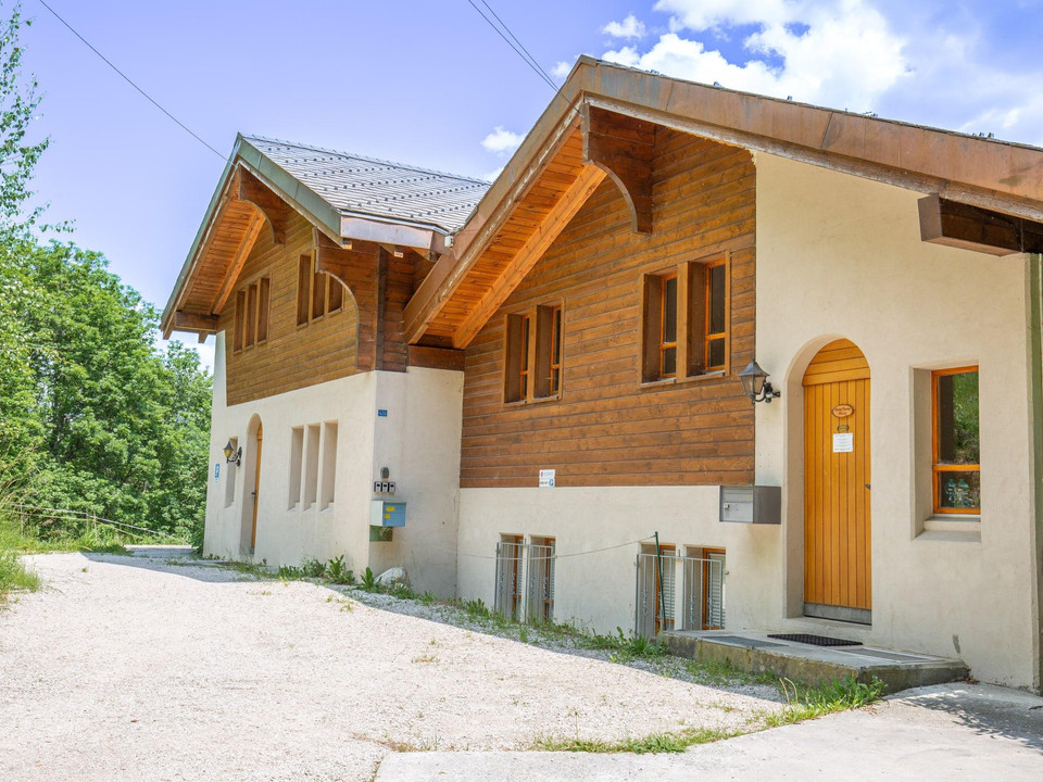 3wr9_649d9849-edd8-4df0-81a2-01aa29c2f3be