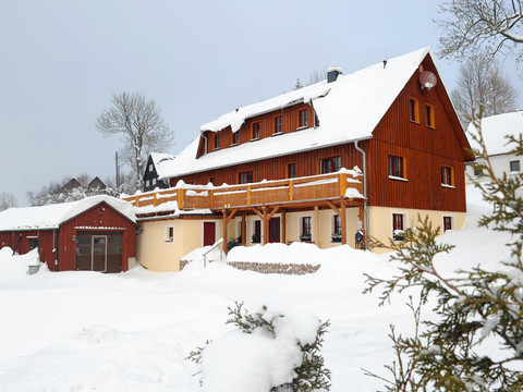 DSC_3193 Kopie