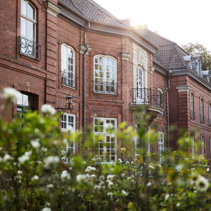 Prinzenhaus_©TI GPS Anne Weise (1).jpg