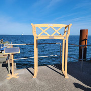 Hochwasserbank List.jpg