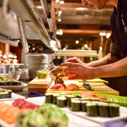 Küche Land Gut Höhne Küche Land Gut Höhne