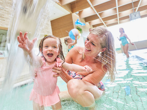 Stadt_Bentheim_Familienshooting komp_456.jpg