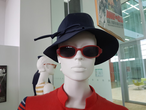 Mode im NINO-Hochbau.jpg