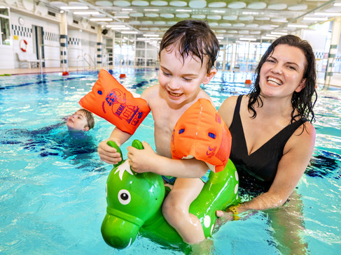 Vechte Bad_Badespaß_Familie Hermann Theissing_NV (4).jpg