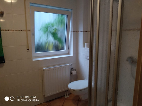 Badezimmer Bild 2.jpg