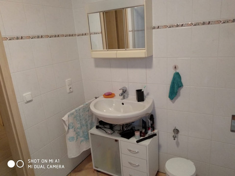 Badezimmer.jpg